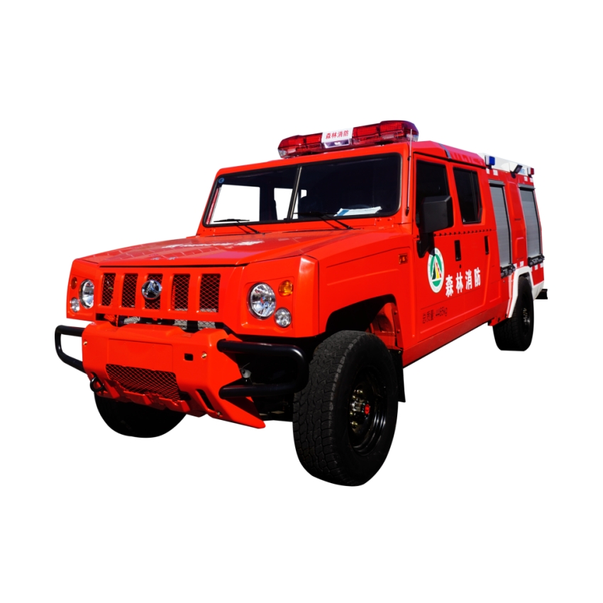 币游·国际(中国)最新官方网站