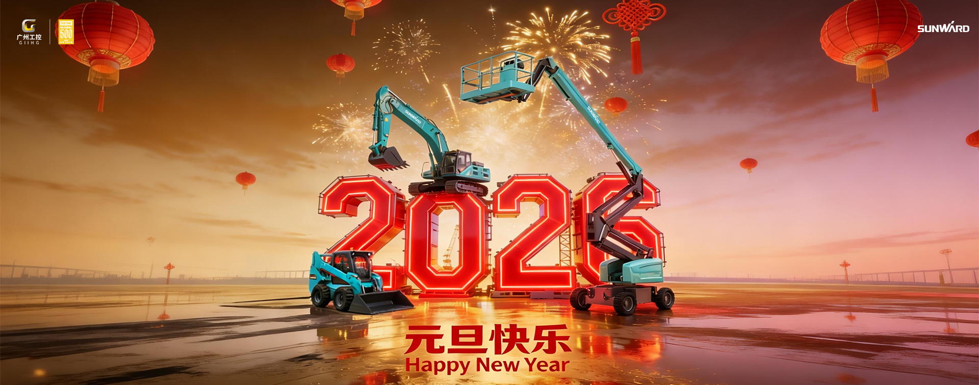 币游·国际(中国)最新官方网站