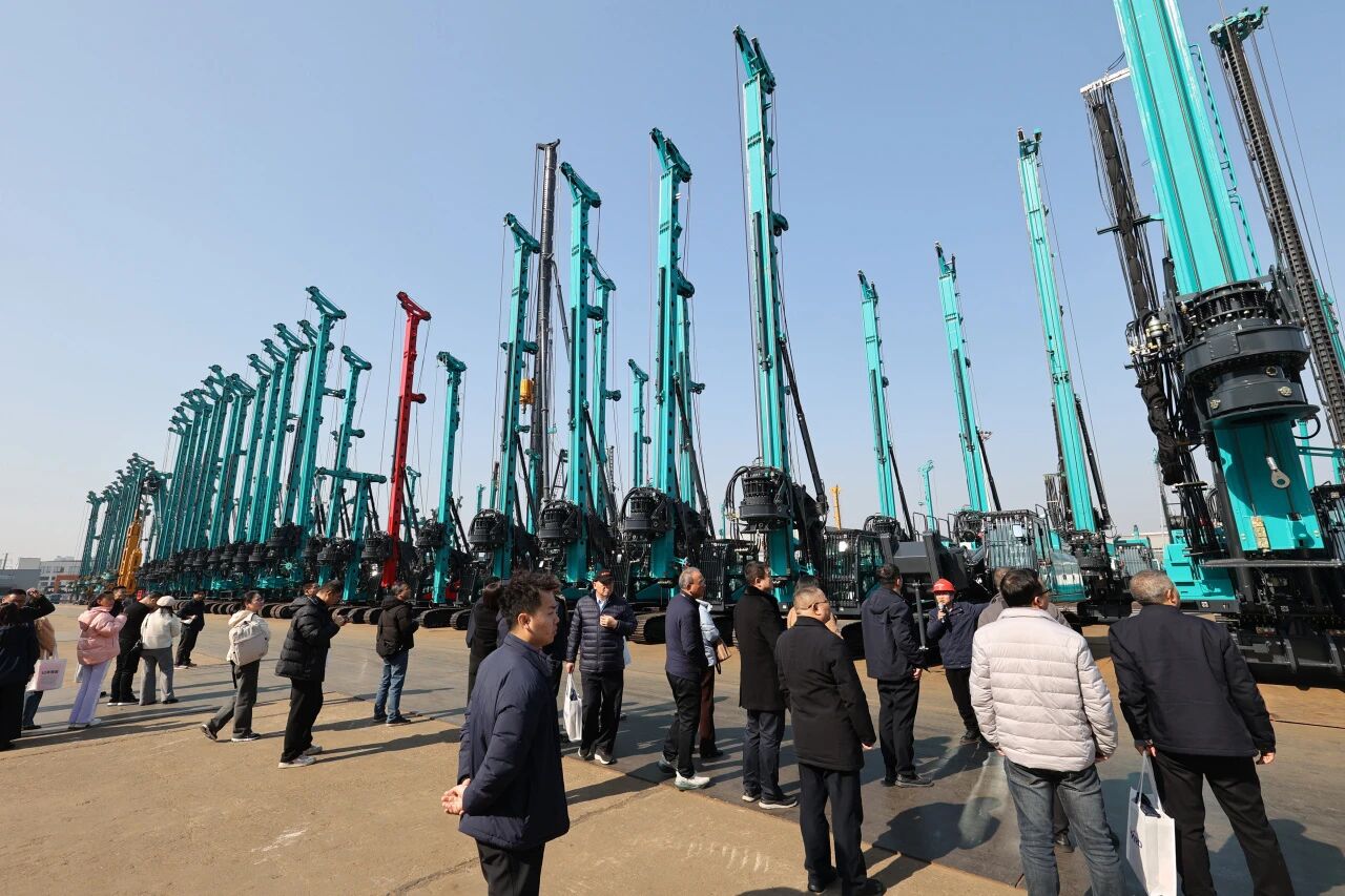 湖南省工程治理学会2025年学术年会在币游国际工业城举行