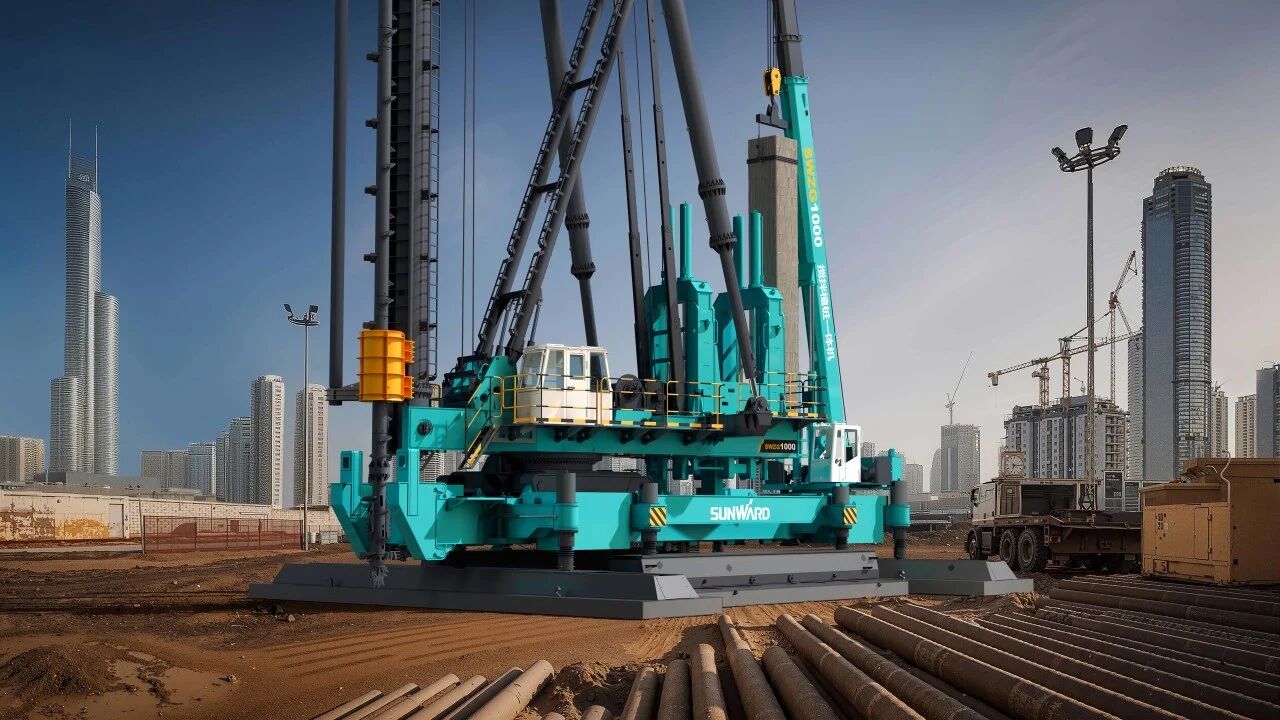 币游国际智能荣获“越来越好”国际设计大奖，，，，，立异设计赋能“中国制造”